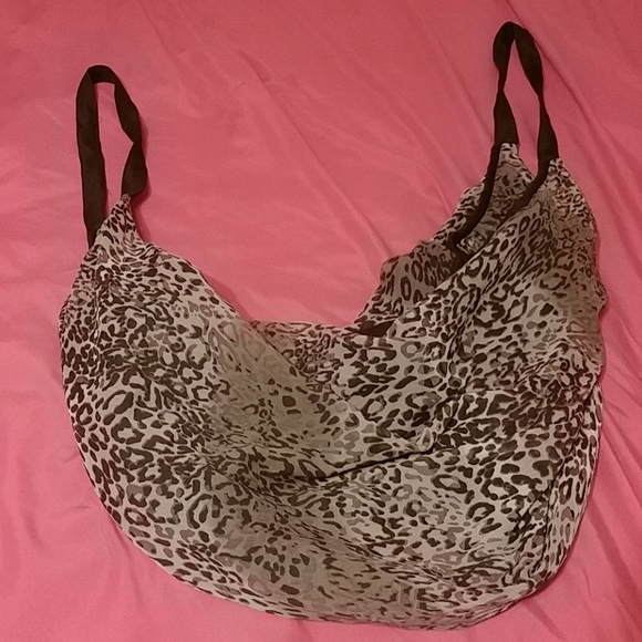 SOLD - Picture 7 of 7